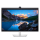 Monitor Dell U3223QZ